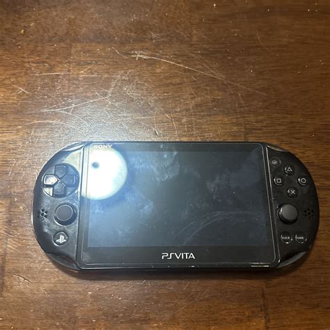 ps vita for sale cheap.